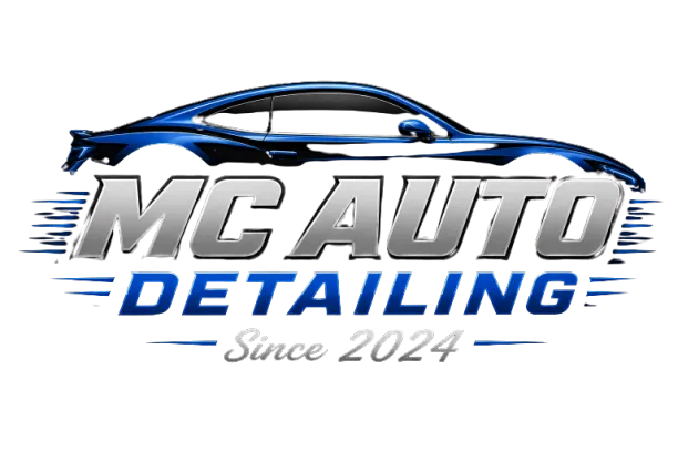 MC Auto Detailing